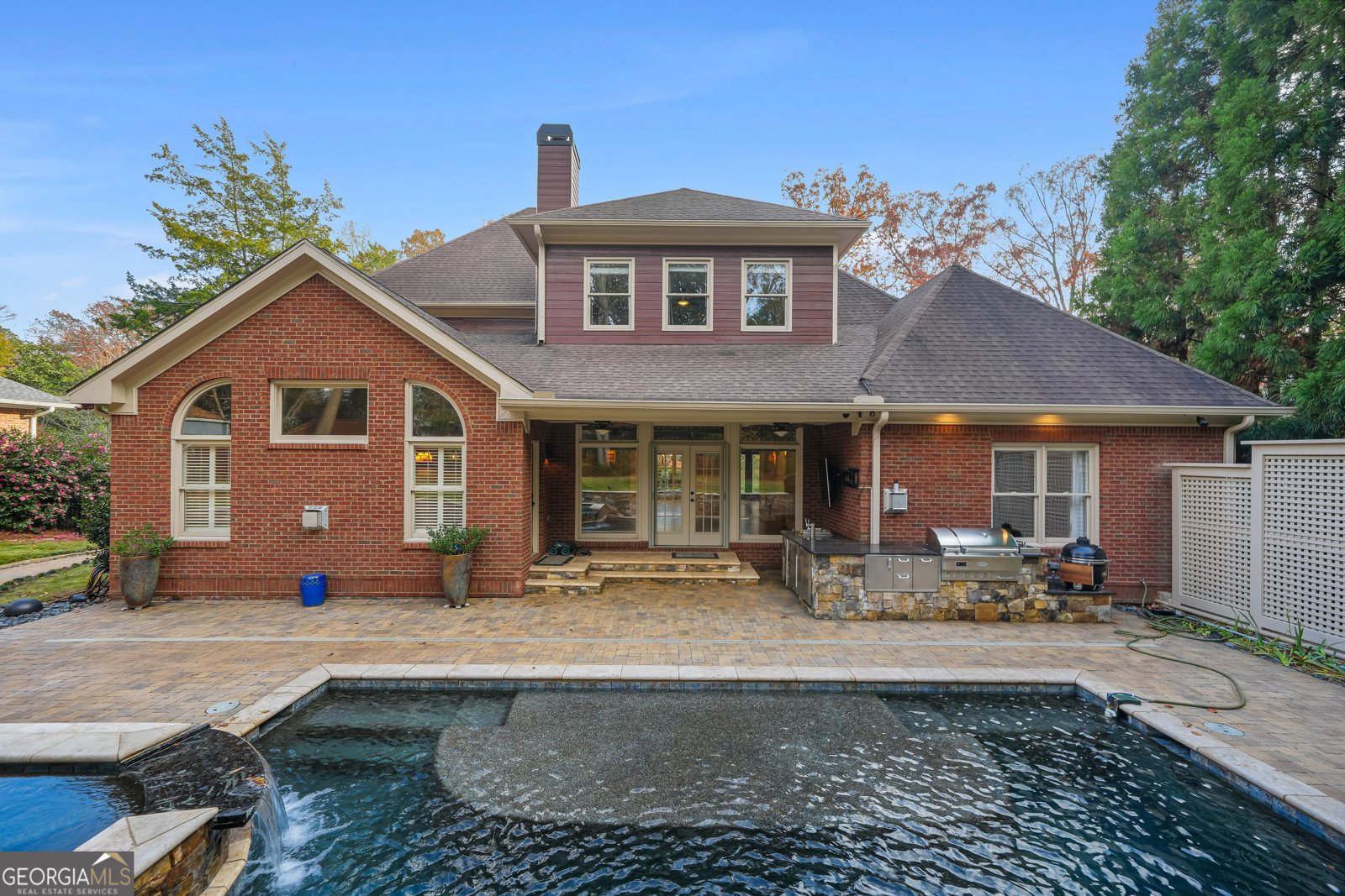 267 Longview Drive Norcross - 59