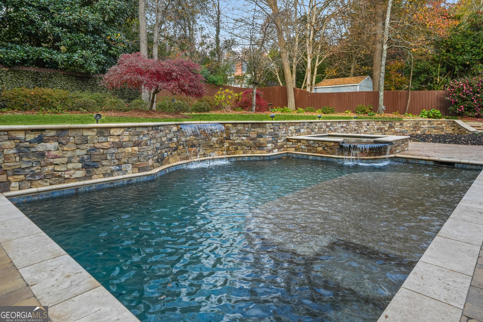 267 Longview Drive Norcross - 61