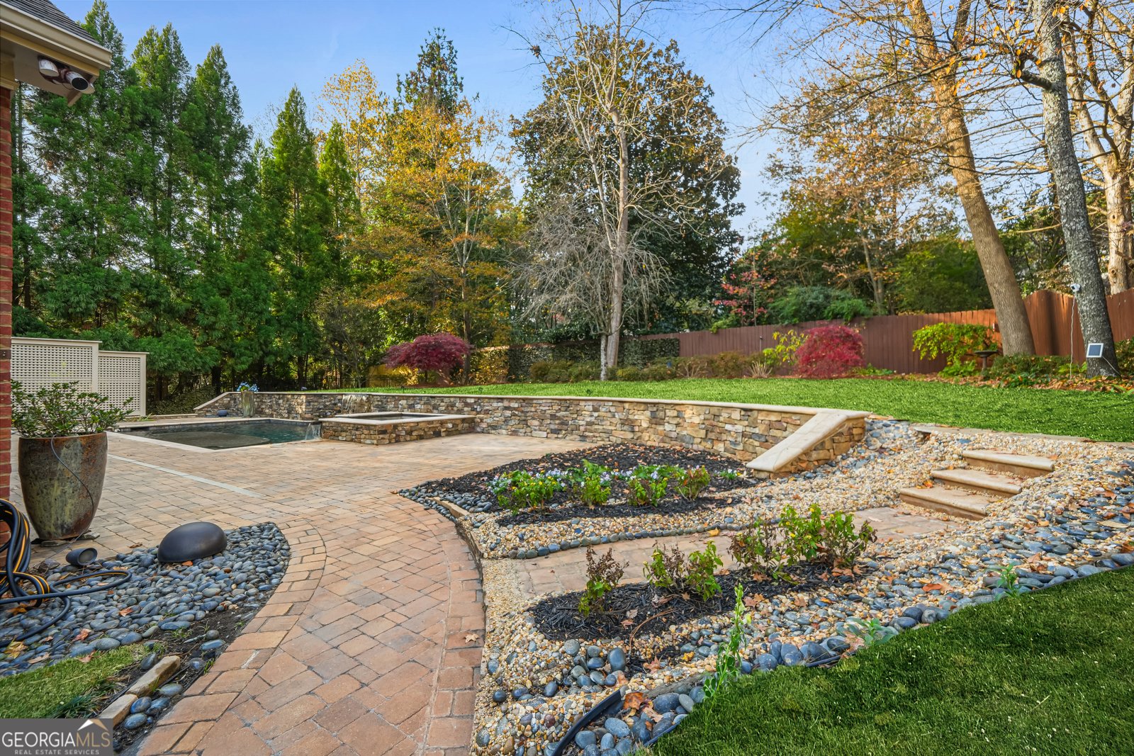 267 Longview Drive Norcross - 62