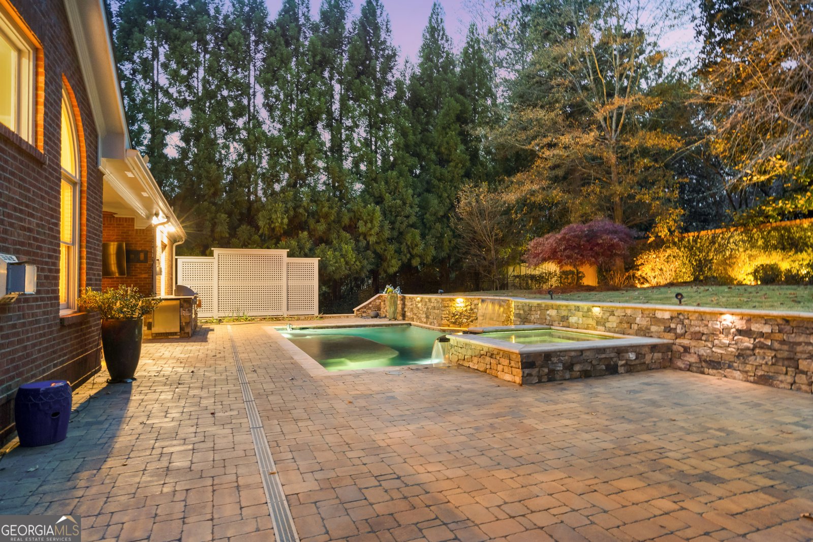 267 Longview Drive Norcross - 63