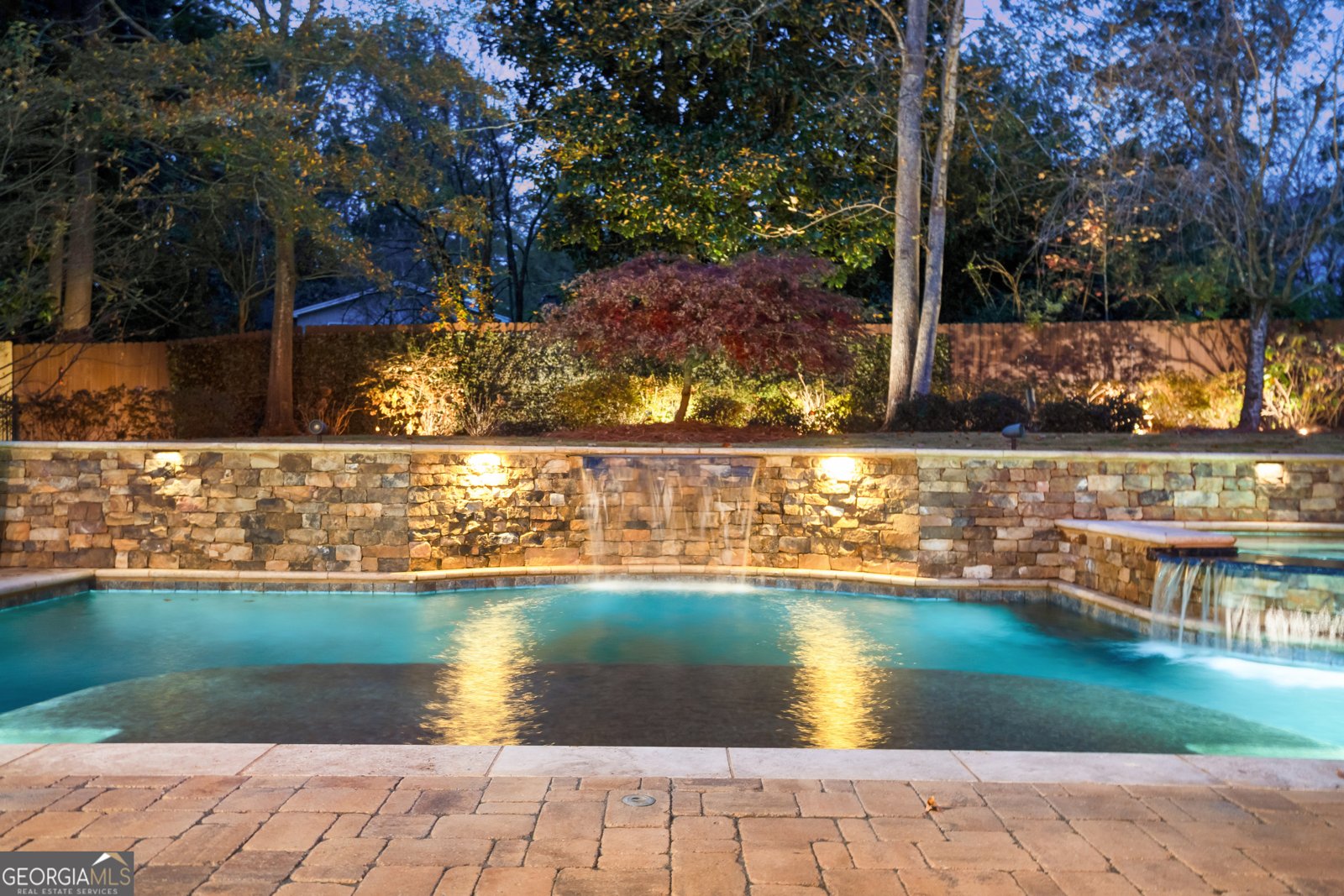 267 Longview Drive Norcross - 64