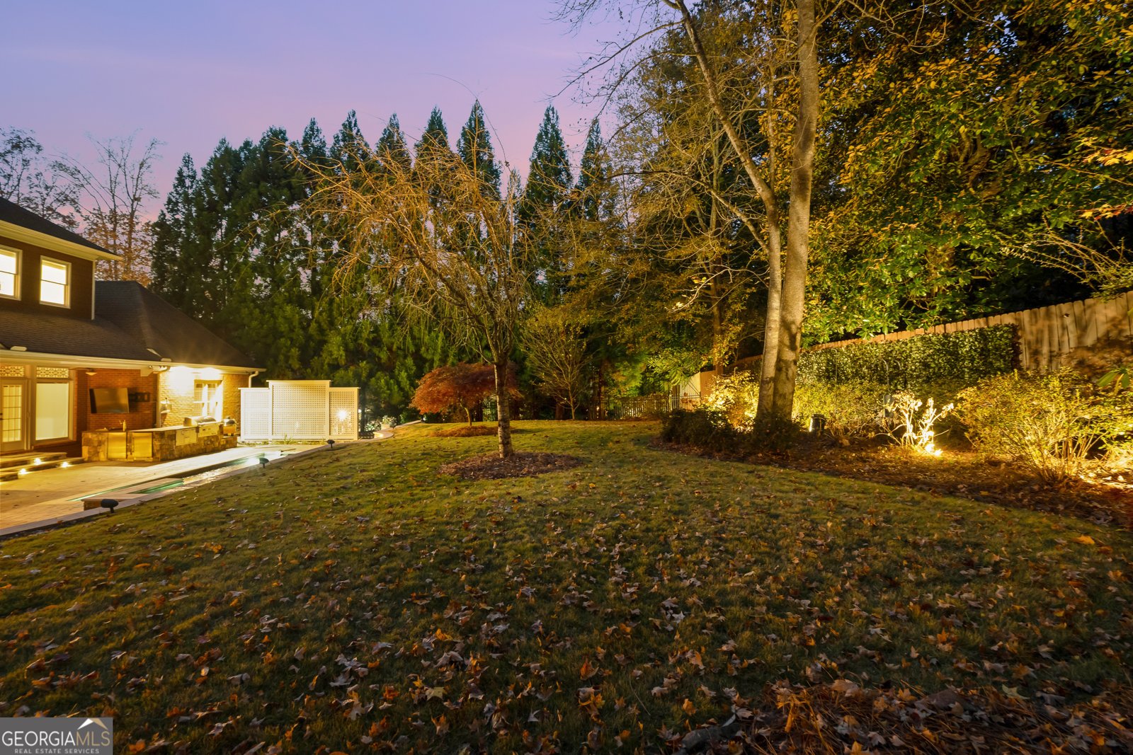 267 Longview Drive Norcross - 69