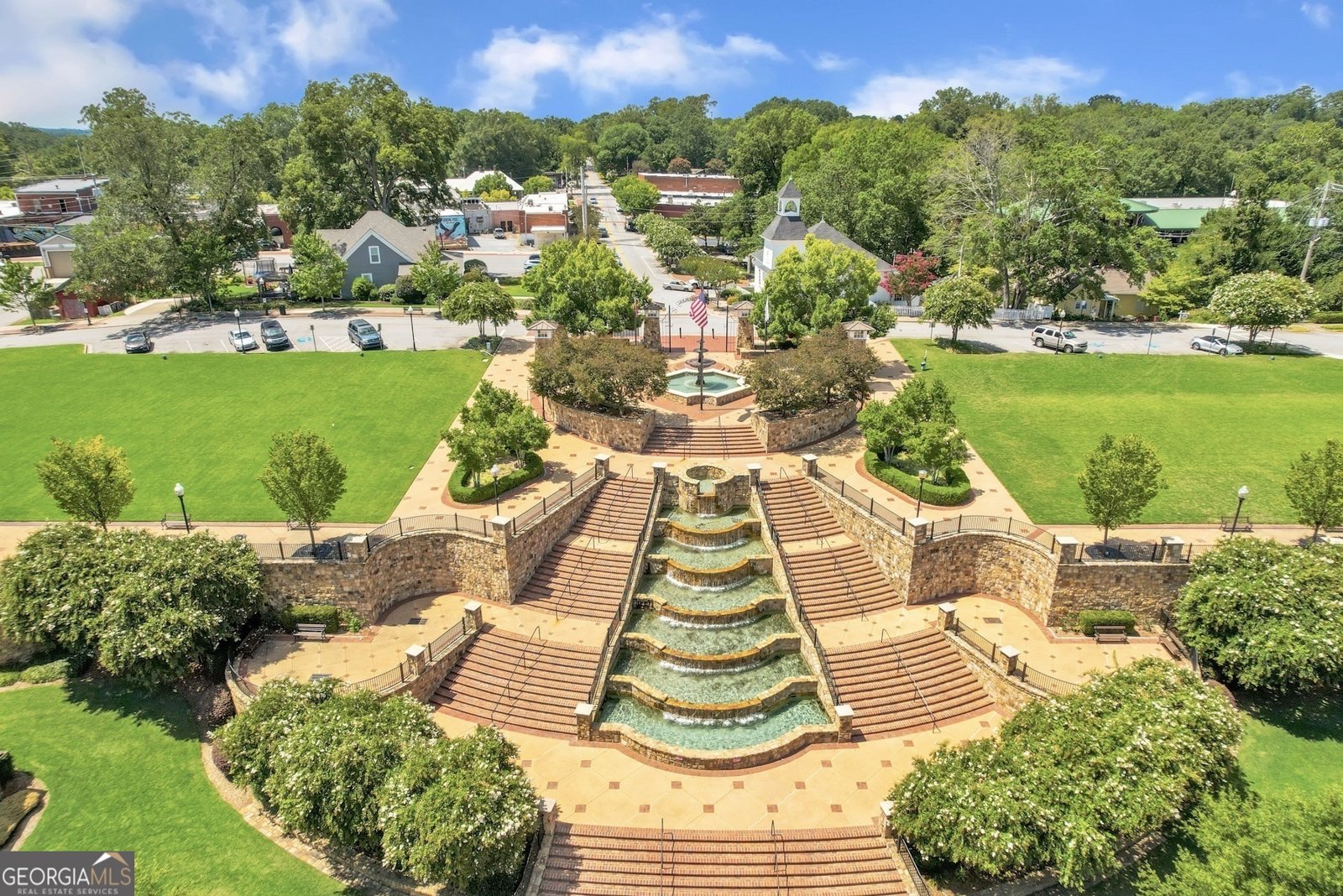 267 Longview Drive Norcross - 70