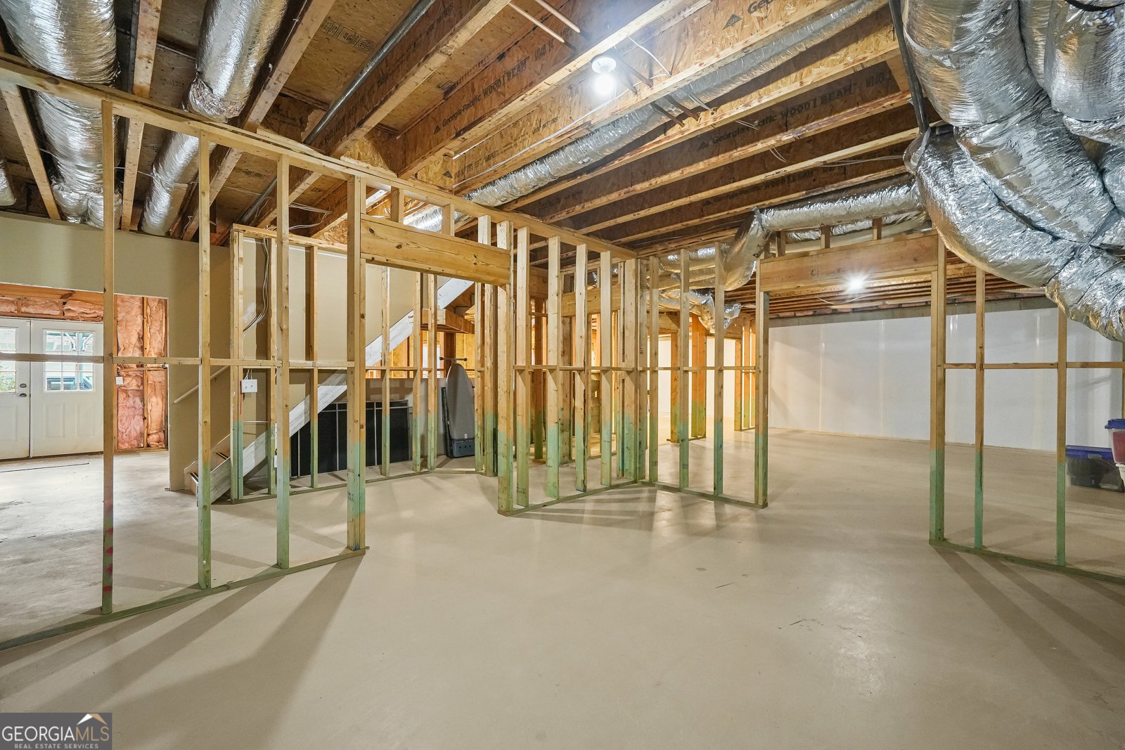 267 Longview Drive Norcross - 9