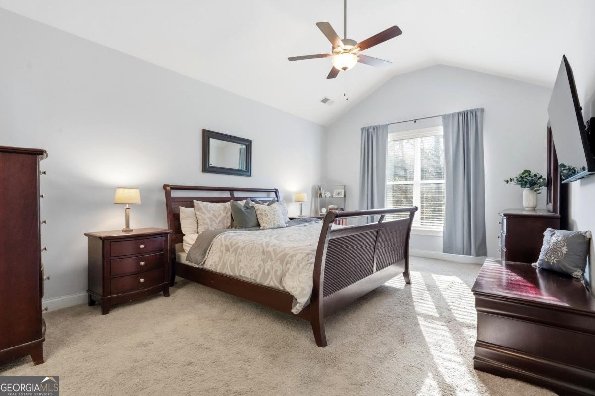 8745 Hightower Ridge Ball Ground - 13