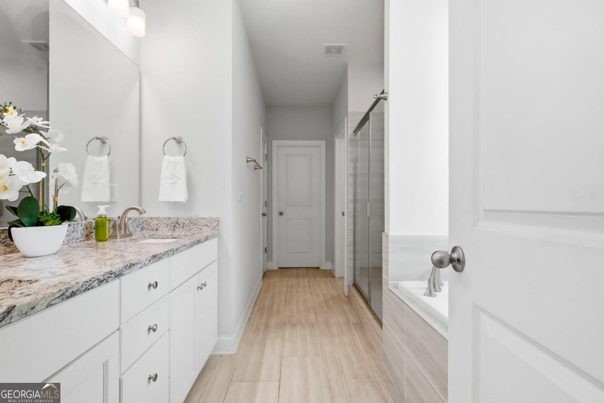 8745 Hightower Ridge Ball Ground - 14