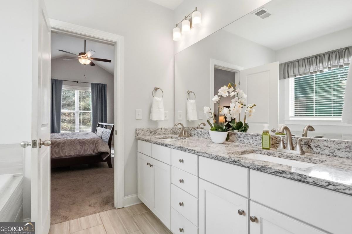 8745 Hightower Ridge Ball Ground - 15