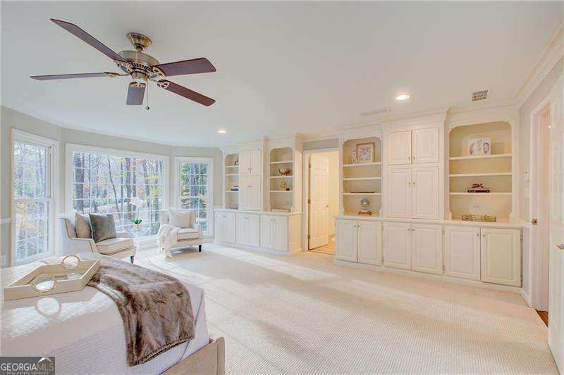 200 Cameron Ridge Drive Atlanta - 11