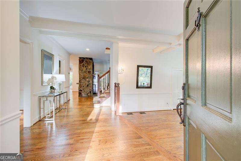 200 Cameron Ridge Drive Atlanta - 14