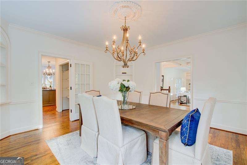 200 Cameron Ridge Drive Atlanta - 18