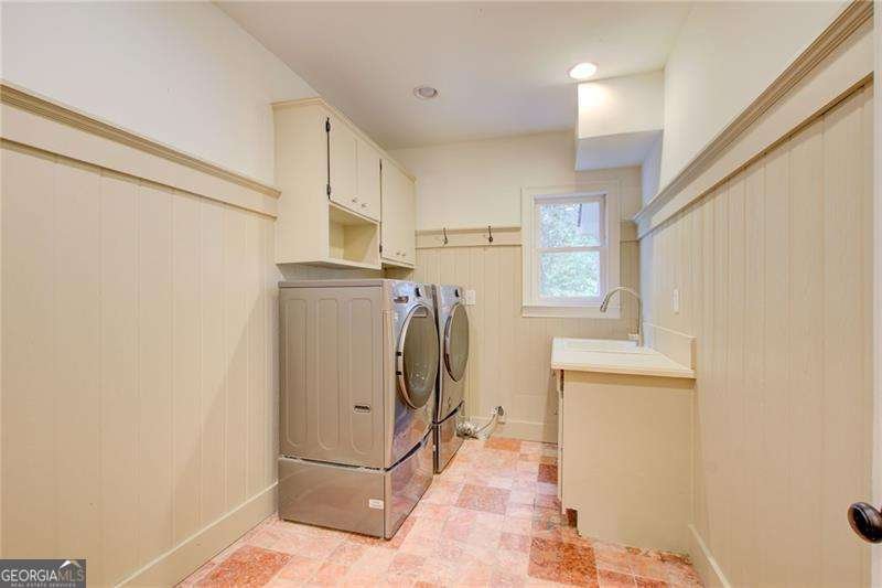 200 Cameron Ridge Drive Atlanta - 26