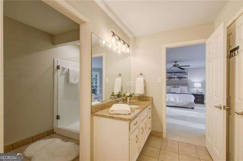 200 Cameron Ridge Drive Atlanta - 32