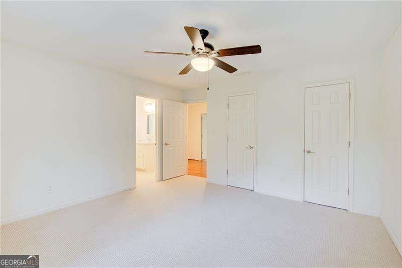 200 Cameron Ridge Drive Atlanta - 33