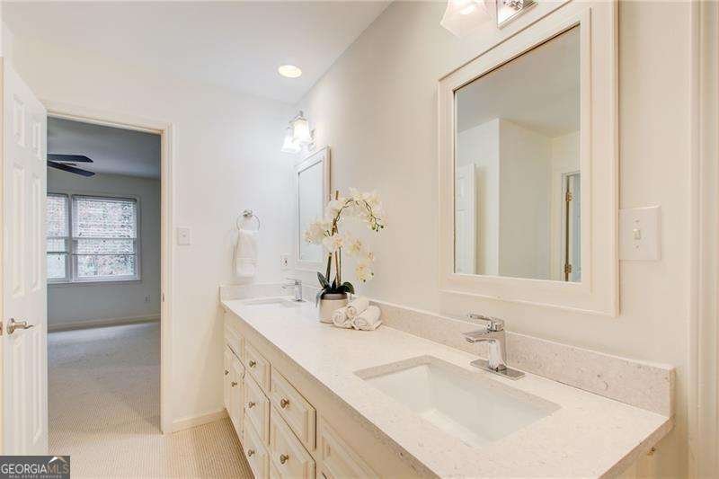 200 Cameron Ridge Drive Atlanta - 34