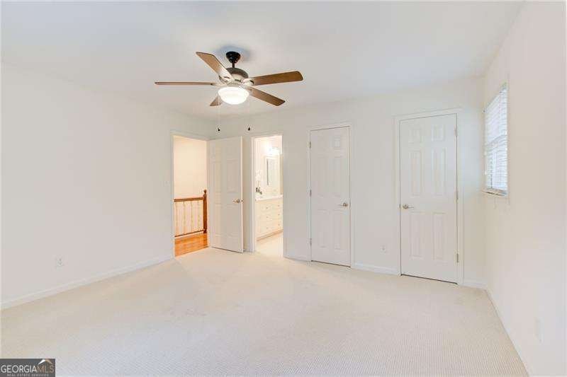 200 Cameron Ridge Drive Atlanta - 35