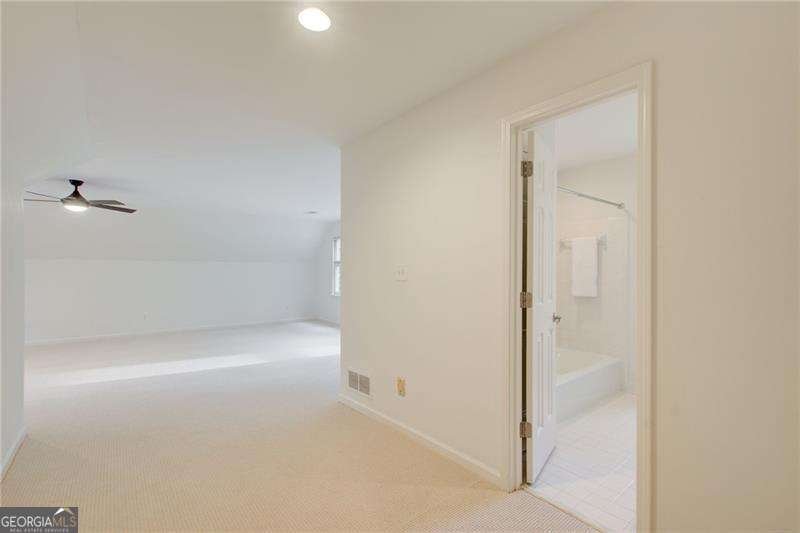 200 Cameron Ridge Drive Atlanta - 36