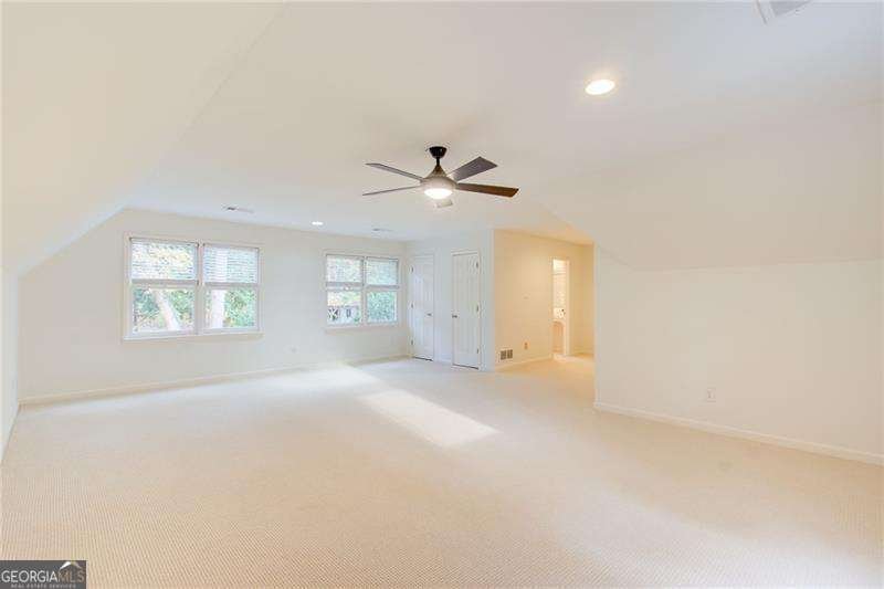 200 Cameron Ridge Drive Atlanta - 37