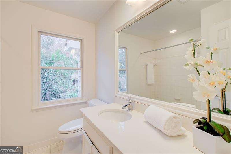 200 Cameron Ridge Drive Atlanta - 38