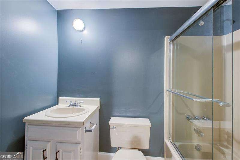 200 Cameron Ridge Drive Atlanta - 41