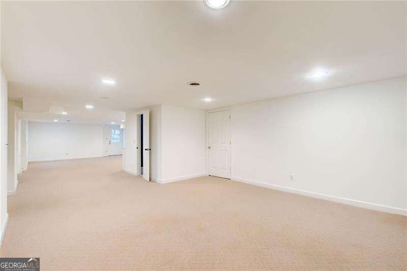 200 Cameron Ridge Drive Atlanta - 42