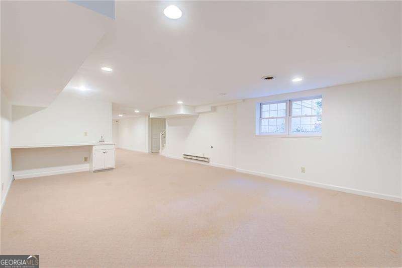 200 Cameron Ridge Drive Atlanta - 44