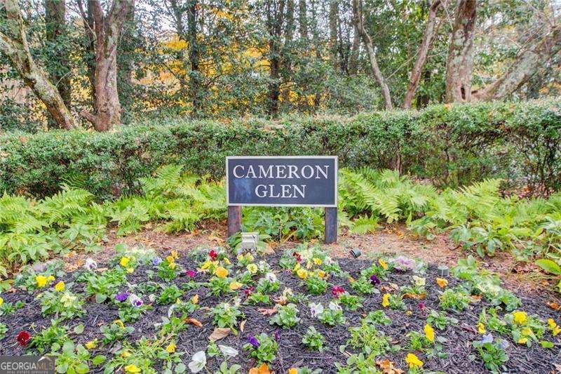 200 Cameron Ridge Drive Atlanta - 51