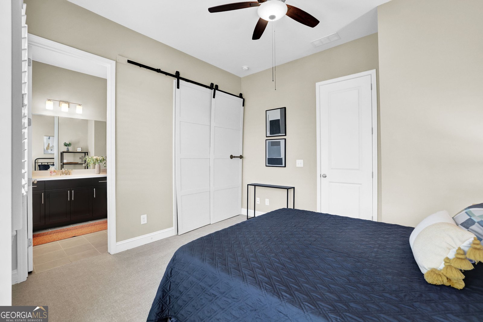 180 Easy Pines Way Marietta - 13