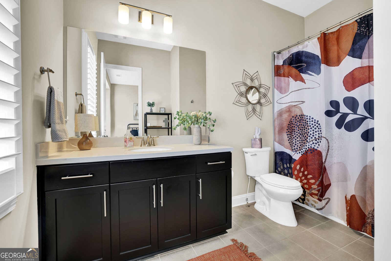 180 Easy Pines Way Marietta - 14