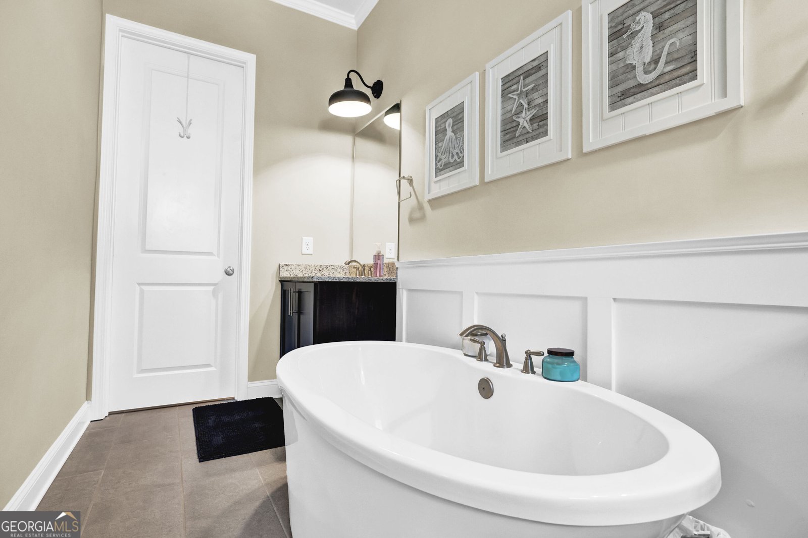 180 Easy Pines Way Marietta - 19