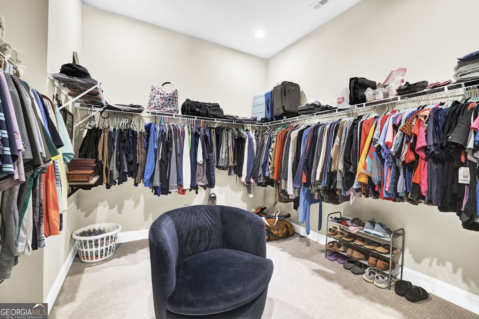 180 Easy Pines Way Marietta - 20