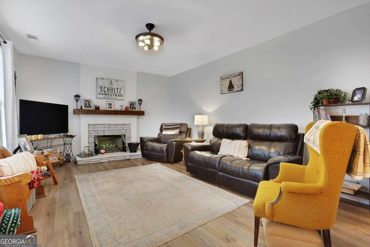 227 Elmbrook Lane Canton - 10