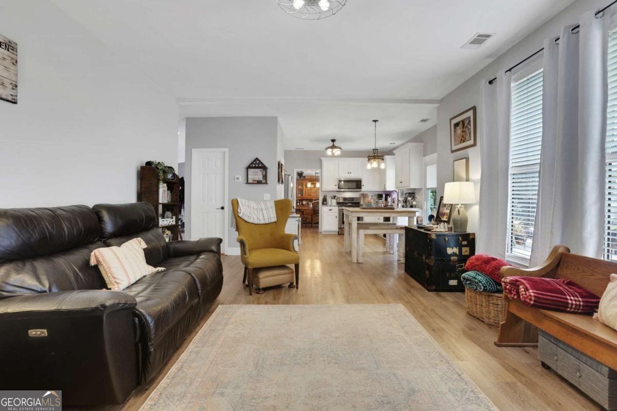 227 Elmbrook Lane Canton - 11