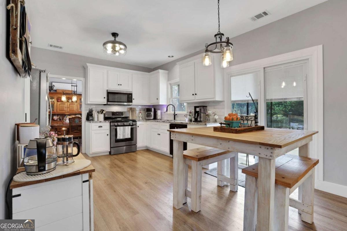 227 Elmbrook Lane Canton - 12