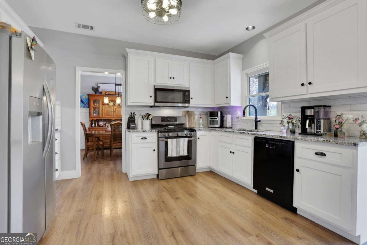 227 Elmbrook Lane Canton - 13