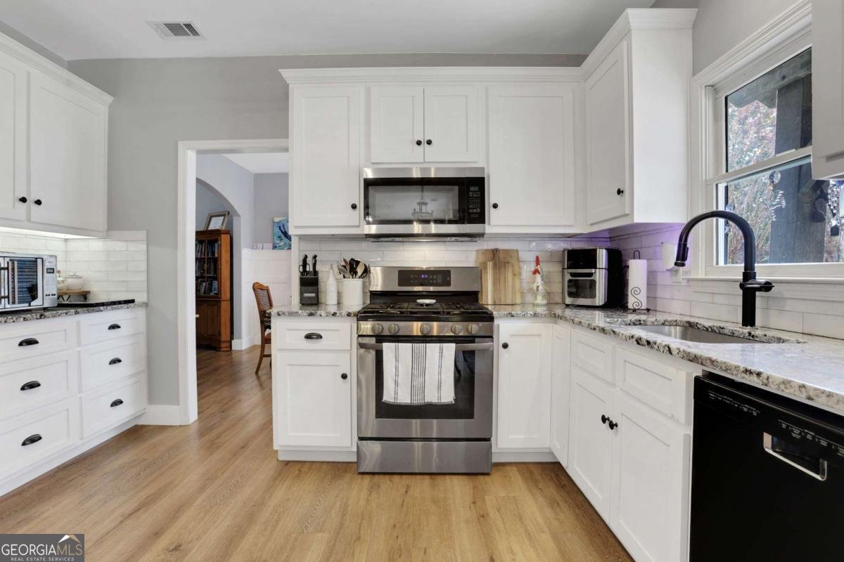 227 Elmbrook Lane Canton - 14