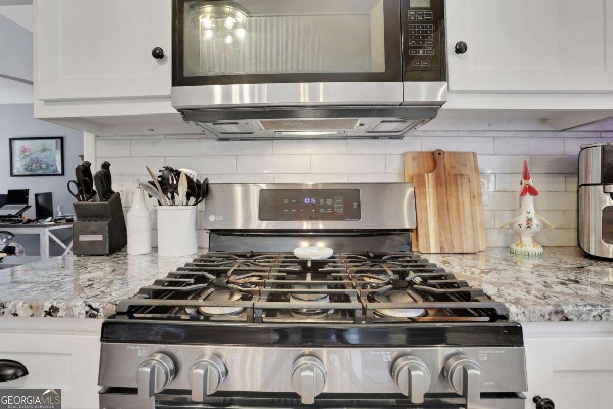 227 Elmbrook Lane Canton - 15