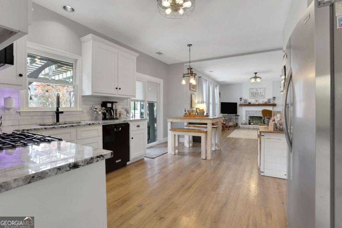 227 Elmbrook Lane Canton - 16