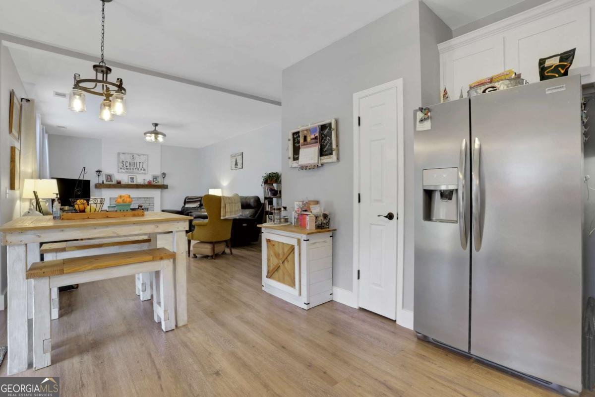 227 Elmbrook Lane Canton - 17