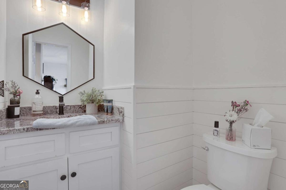 227 Elmbrook Lane Canton - 18