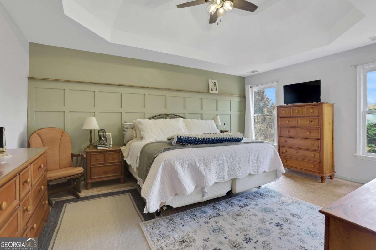 227 Elmbrook Lane Canton - 19