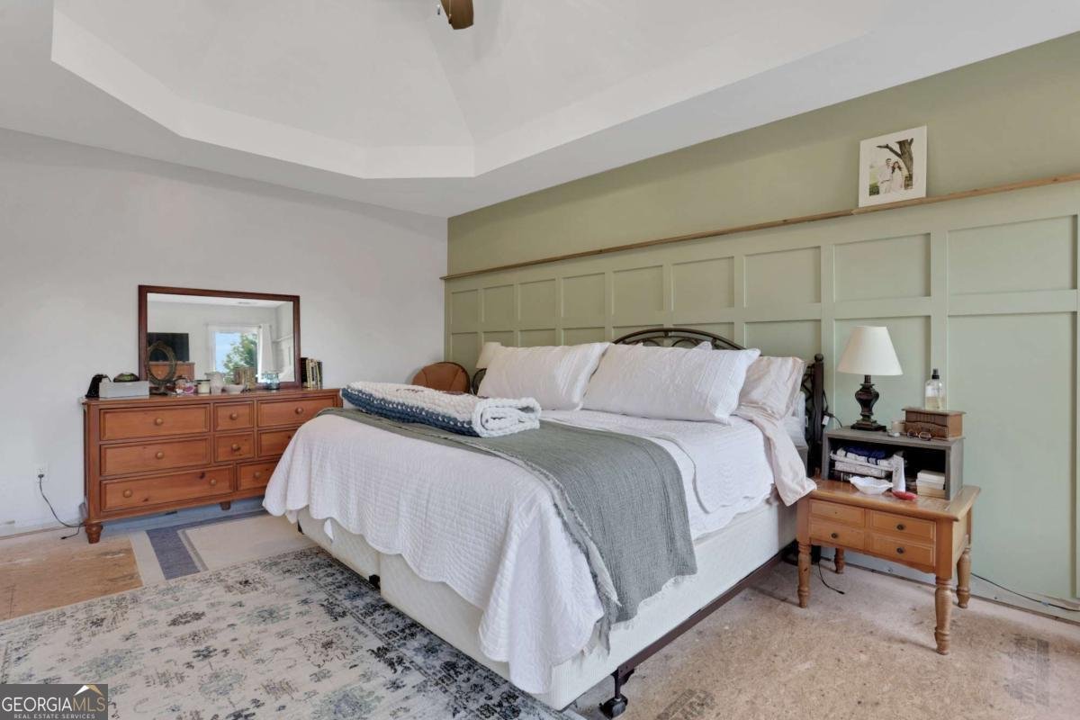 227 Elmbrook Lane Canton - 20