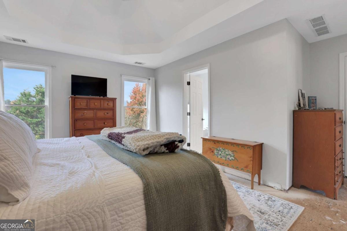 227 Elmbrook Lane Canton - 21