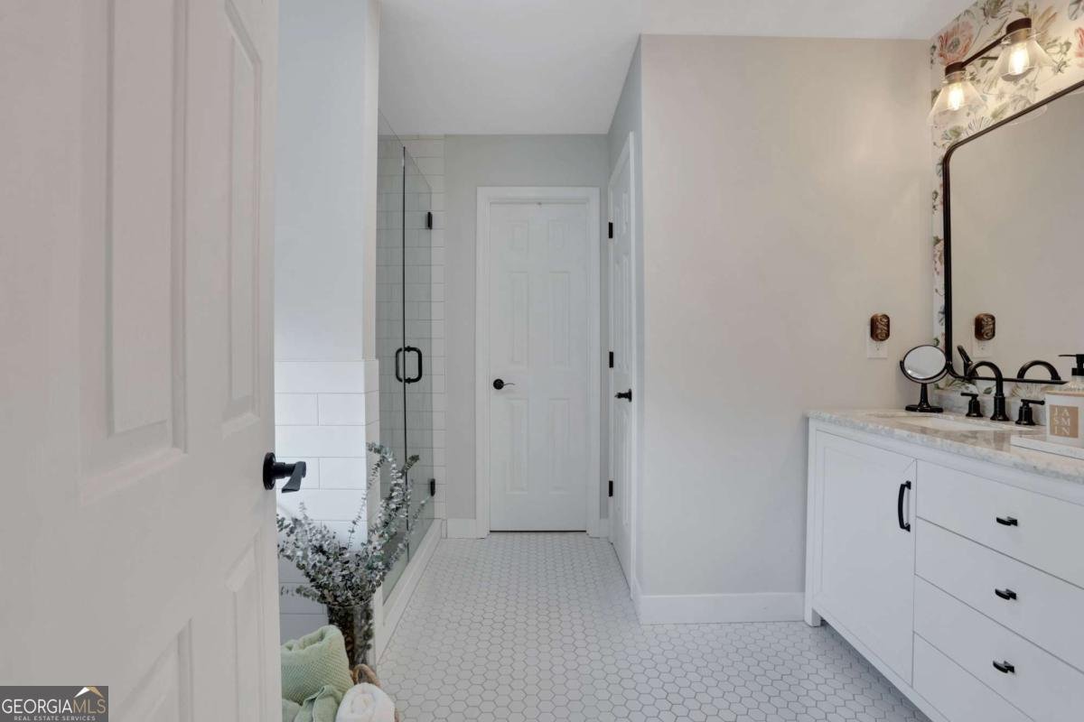 227 Elmbrook Lane Canton - 22