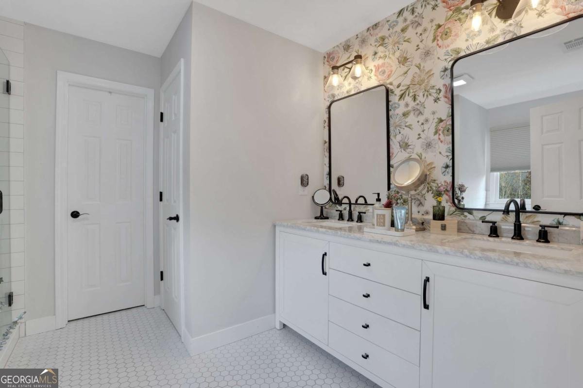 227 Elmbrook Lane Canton - 23