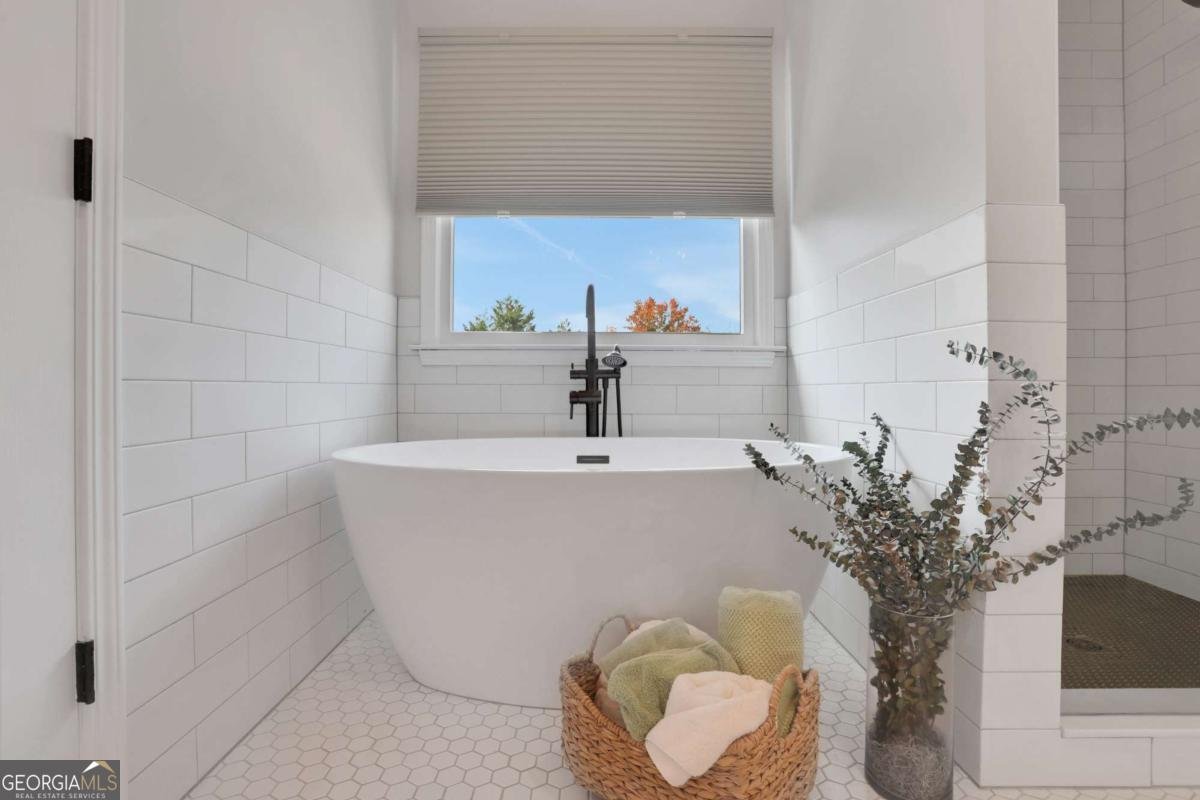 227 Elmbrook Lane Canton - 25