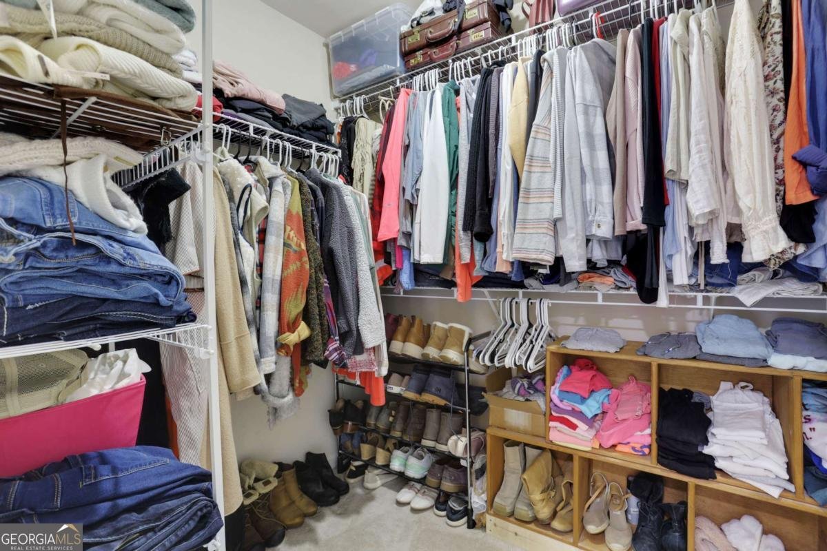 227 Elmbrook Lane Canton - 27