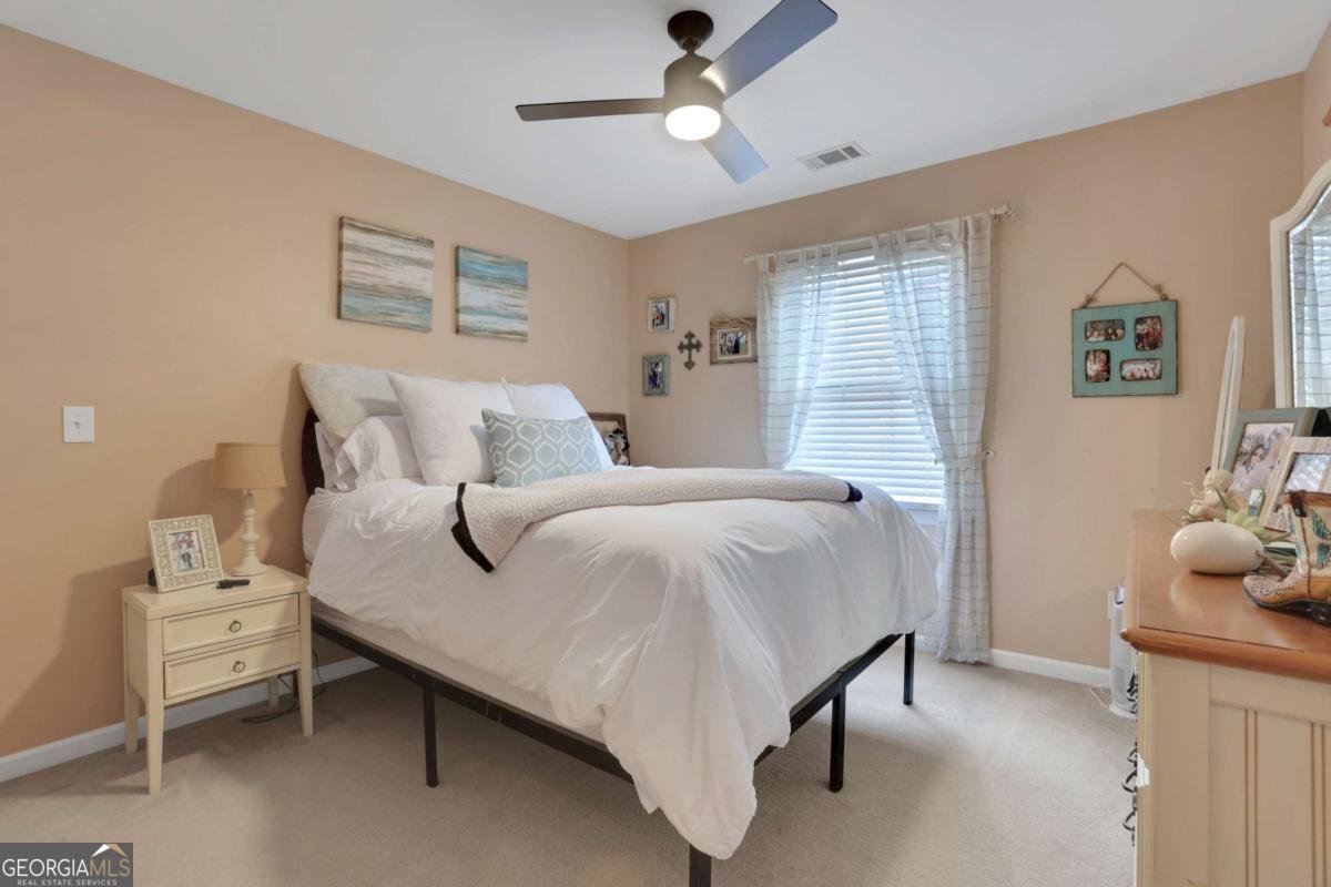 227 Elmbrook Lane Canton - 28