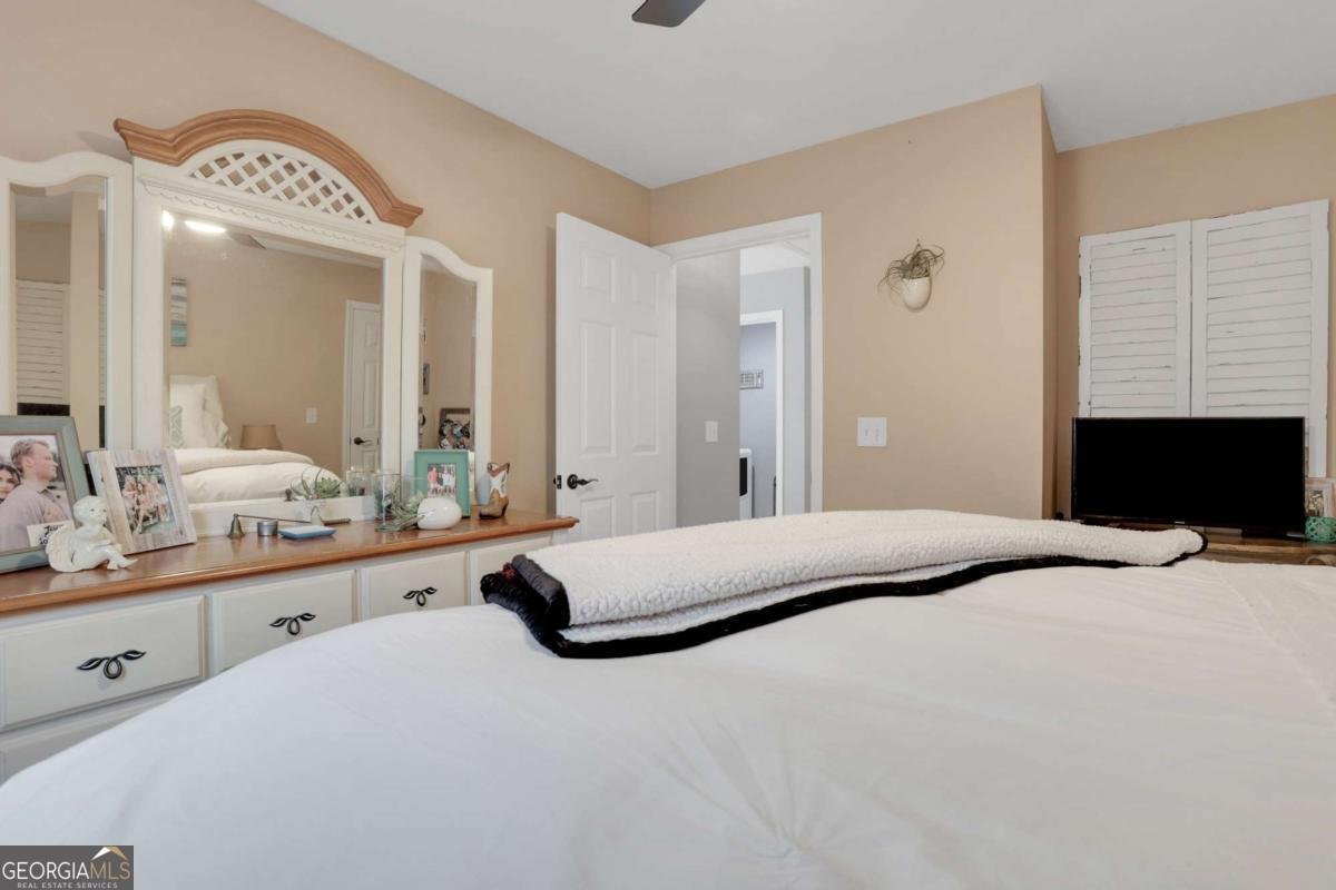 227 Elmbrook Lane Canton - 29