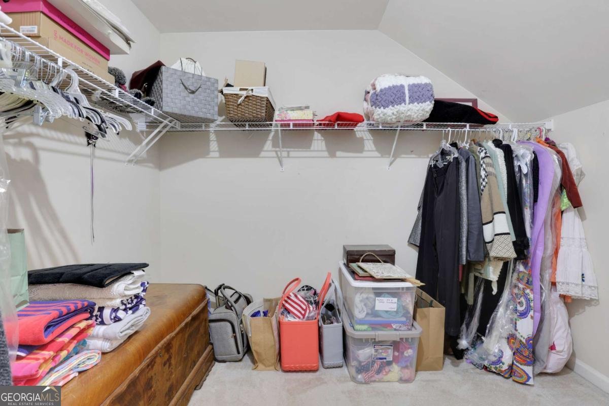 227 Elmbrook Lane Canton - 30