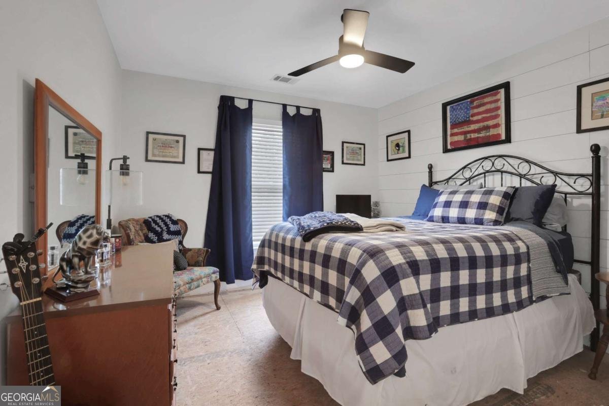 227 Elmbrook Lane Canton - 31